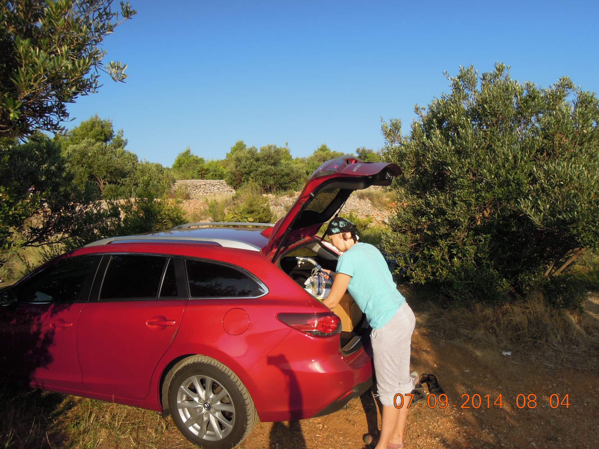 naked favdolls[[[[idnes rajce.dovolena 10 Chorvatsko 6.-12.9.2014 – lukeg – album na Rajčeti