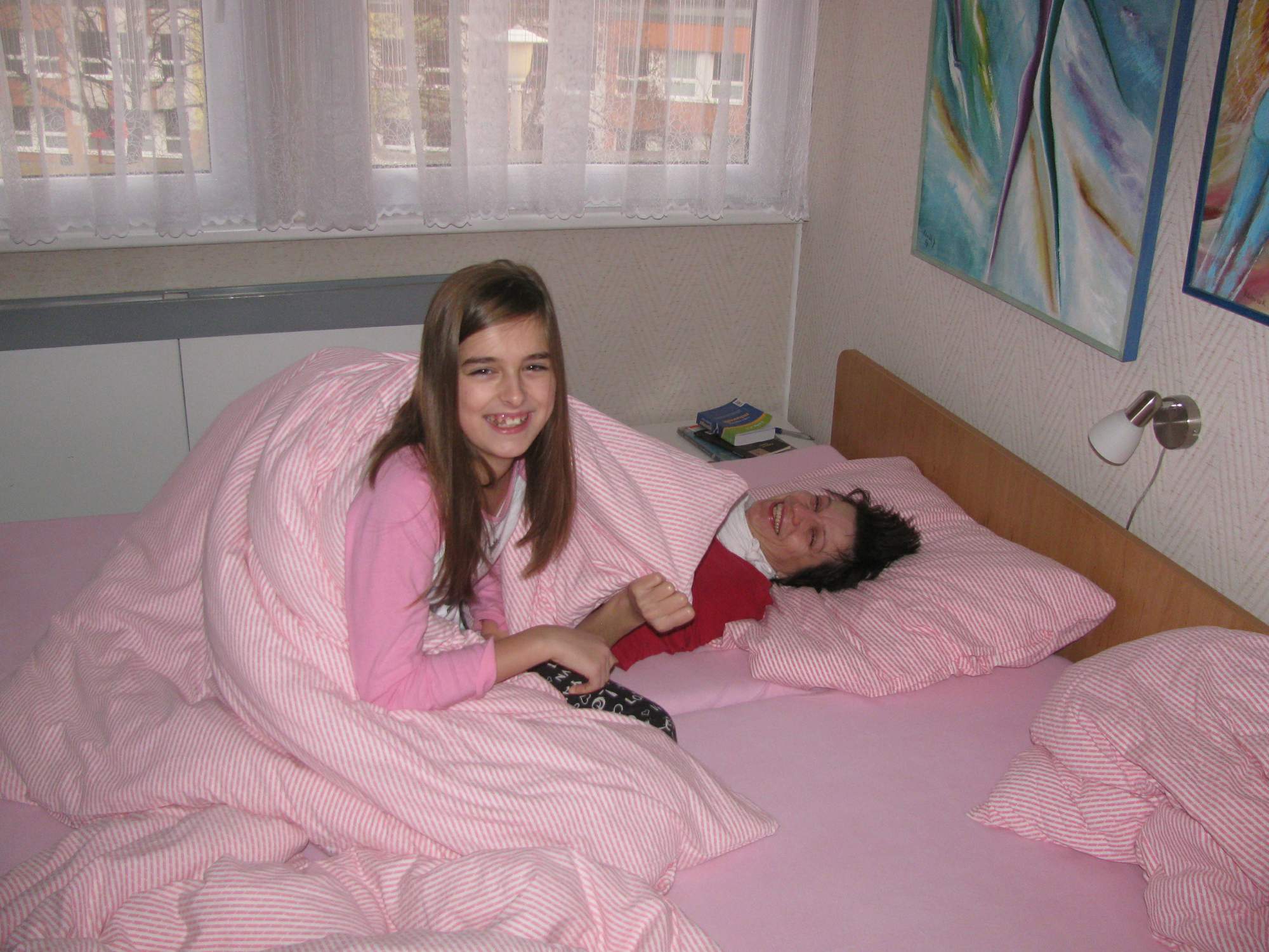 rajce idnes cz bedroom 141224 - Štědrý den – liborhubacek – album na Rajčeti