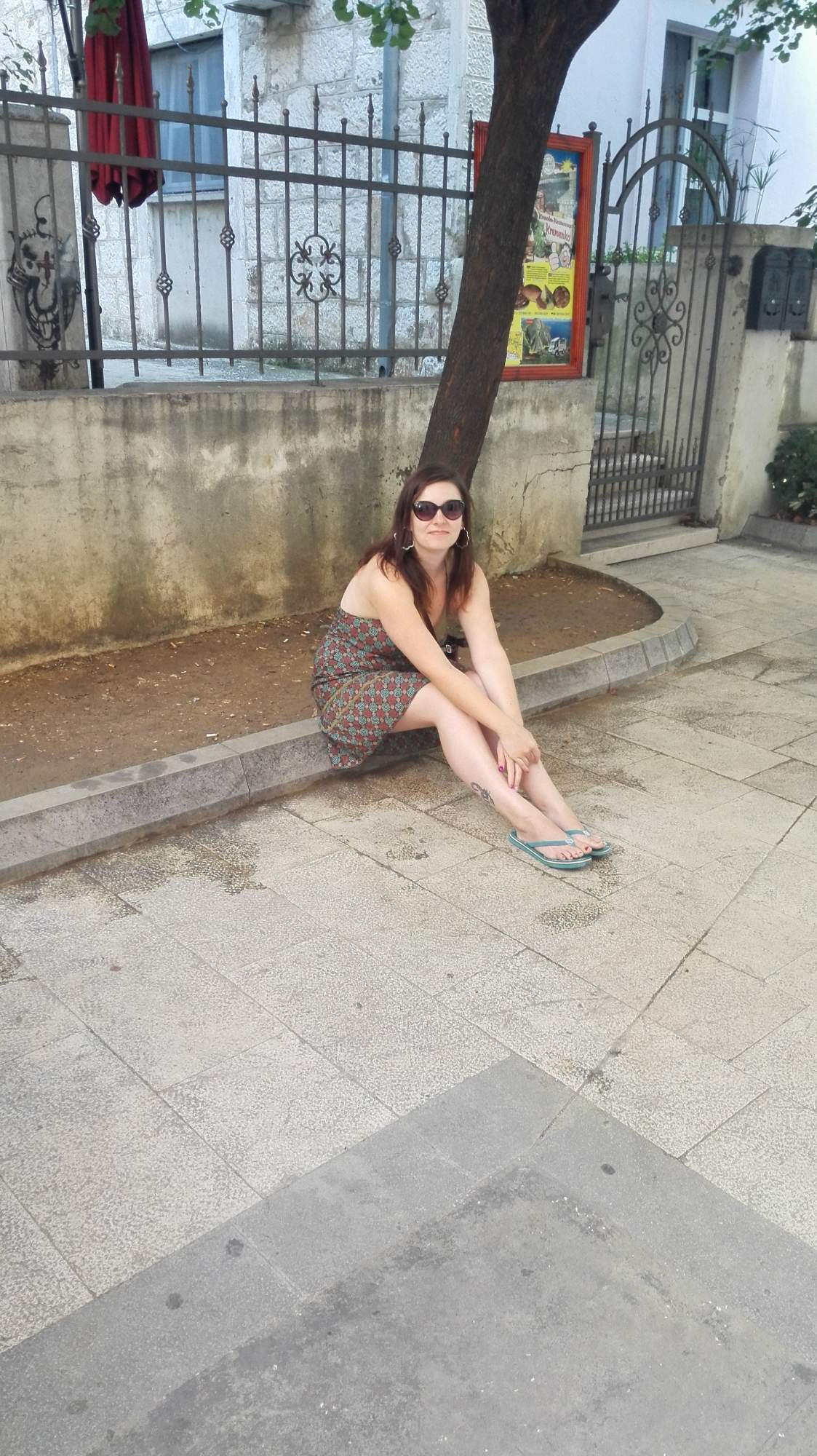 rajce.idnes.cz chorvatsko naked 2015 