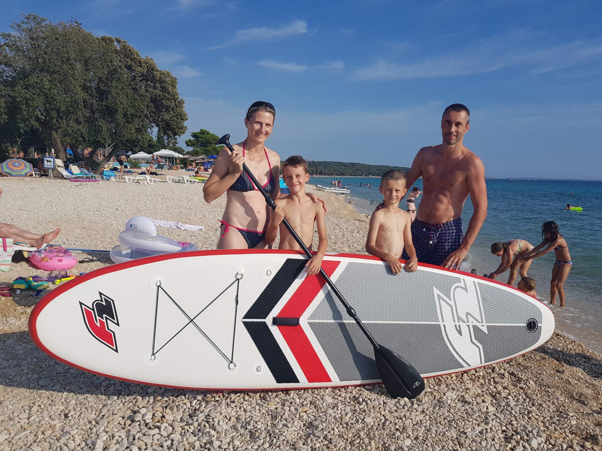 .rajce.idnes.cz 8"" 2018-08-Chorvatsko – VeronikaM – album na Rajčeti