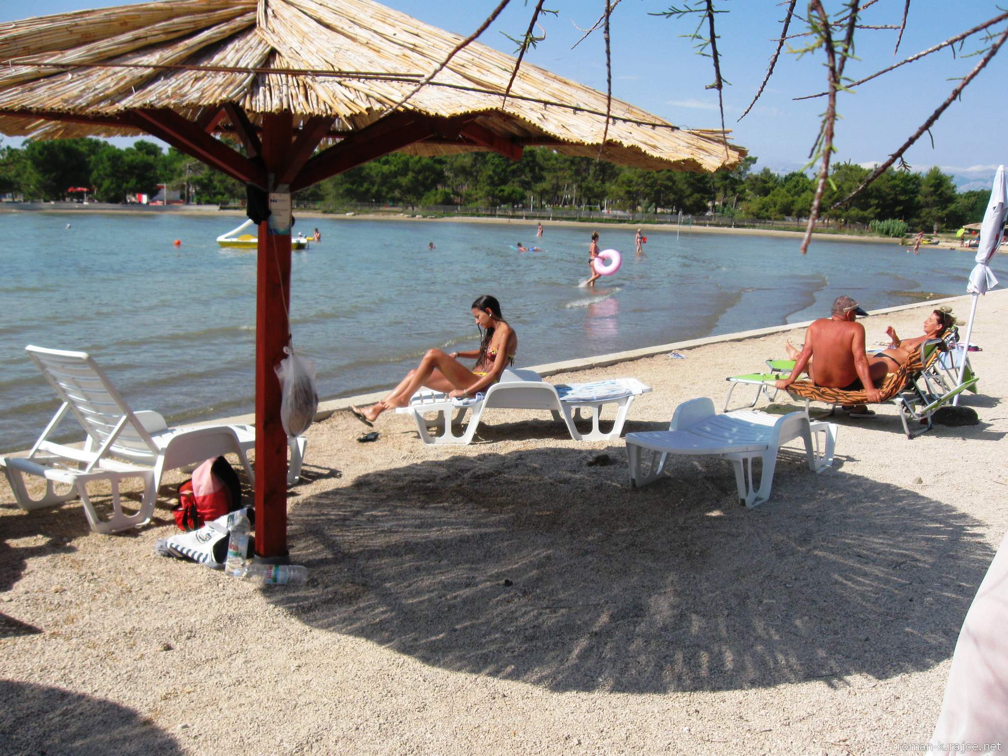 naked favdolls[[[[.rajce.idnes.cz0