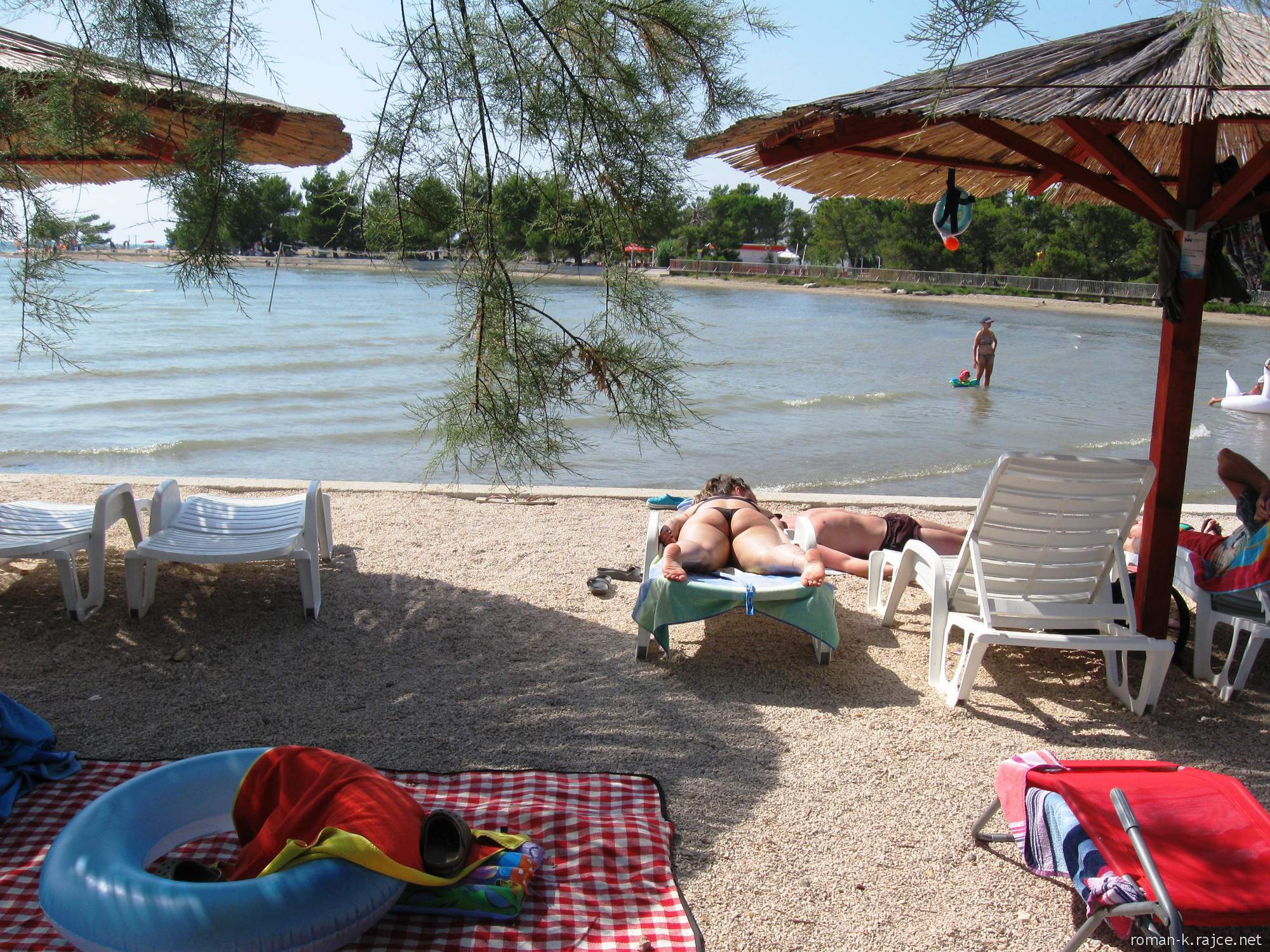 naked favdolls[[[[.rajce.idnes.cz0