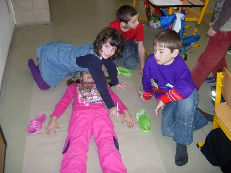 Návrháři kostýmů