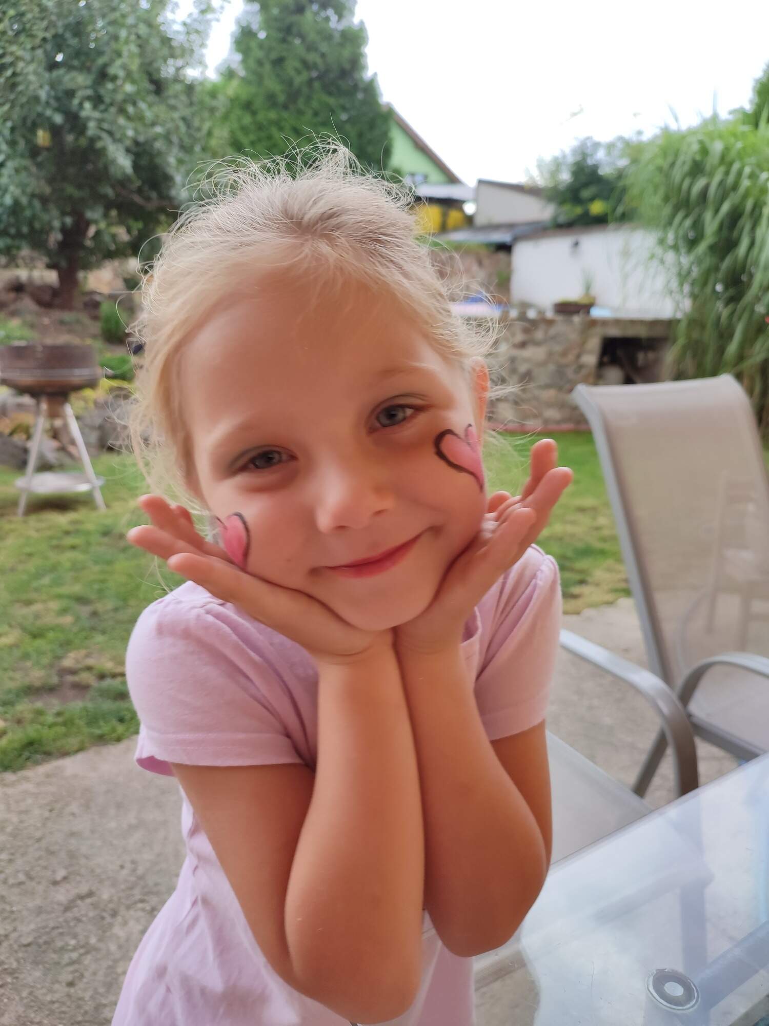 rajce.idnes.cz spren