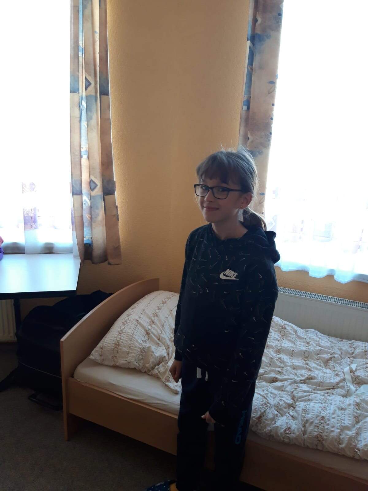 rajce.idnes bedroom Idnes