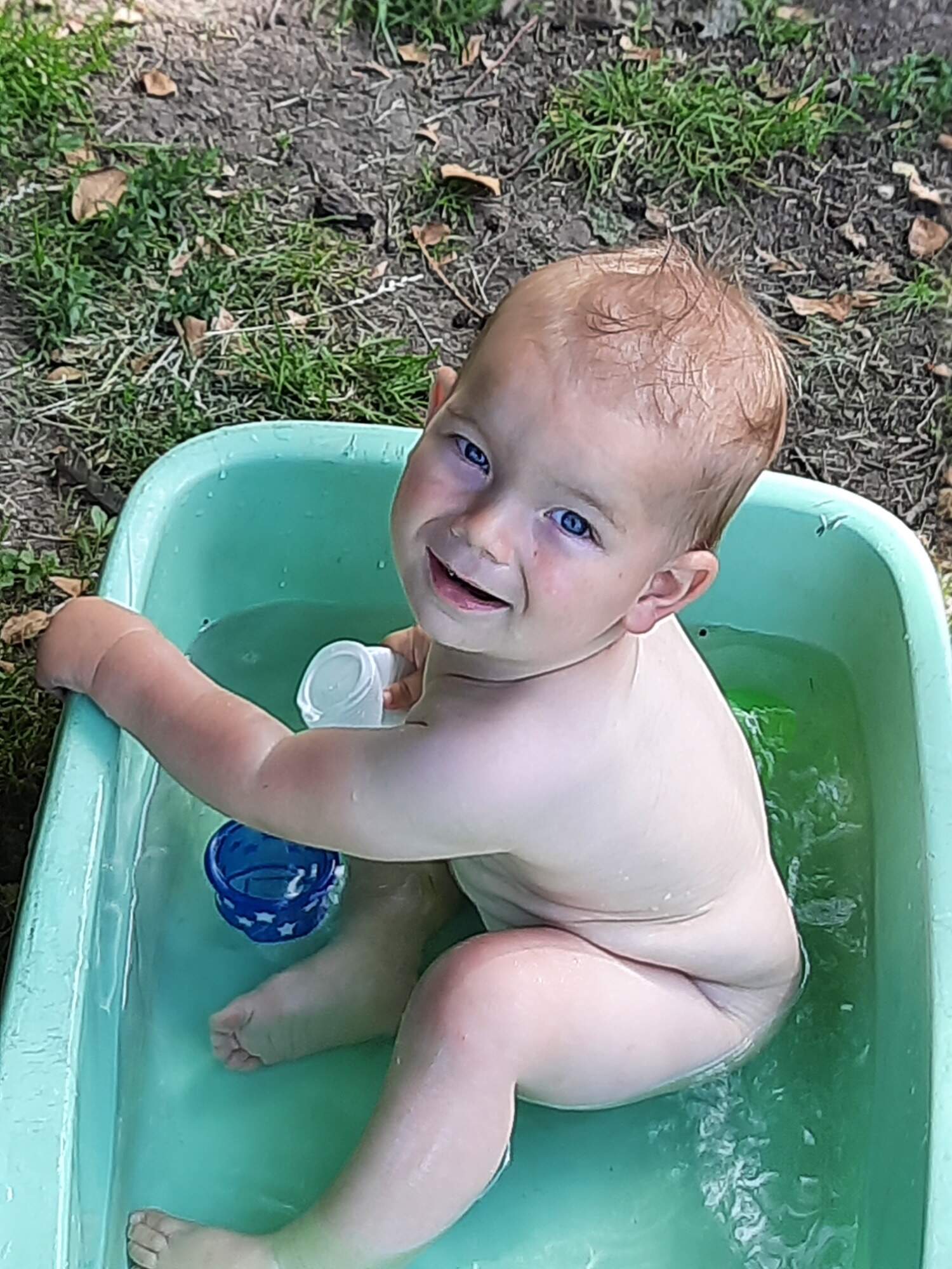 rajce [[[[deti idnes rajce outside bath Ema 8 narozeniny – Zajíček Jaroslav – album na Rajčeti