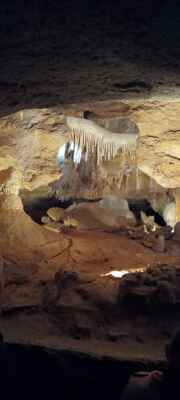 Koněpruské jeskyně - oppo_1058