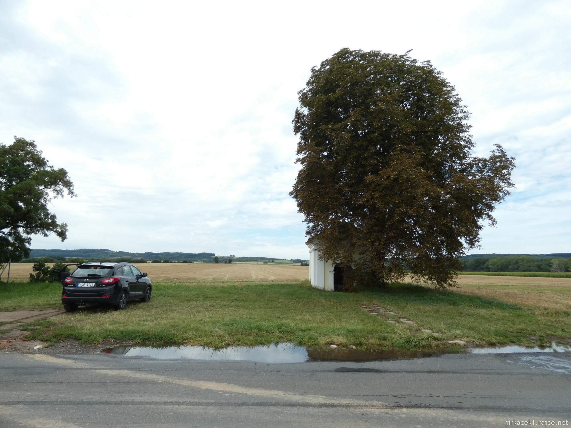 C - Kouřim - kaple sv. Anny 009