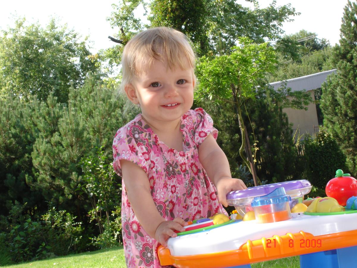 rajce.2009.rajce.idnes.cz za 2