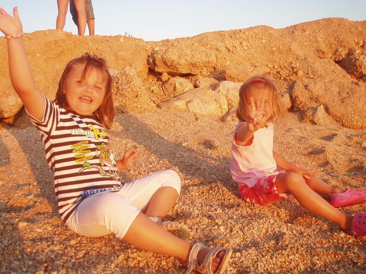 rajce leto.cz.idnes rajce nude ru