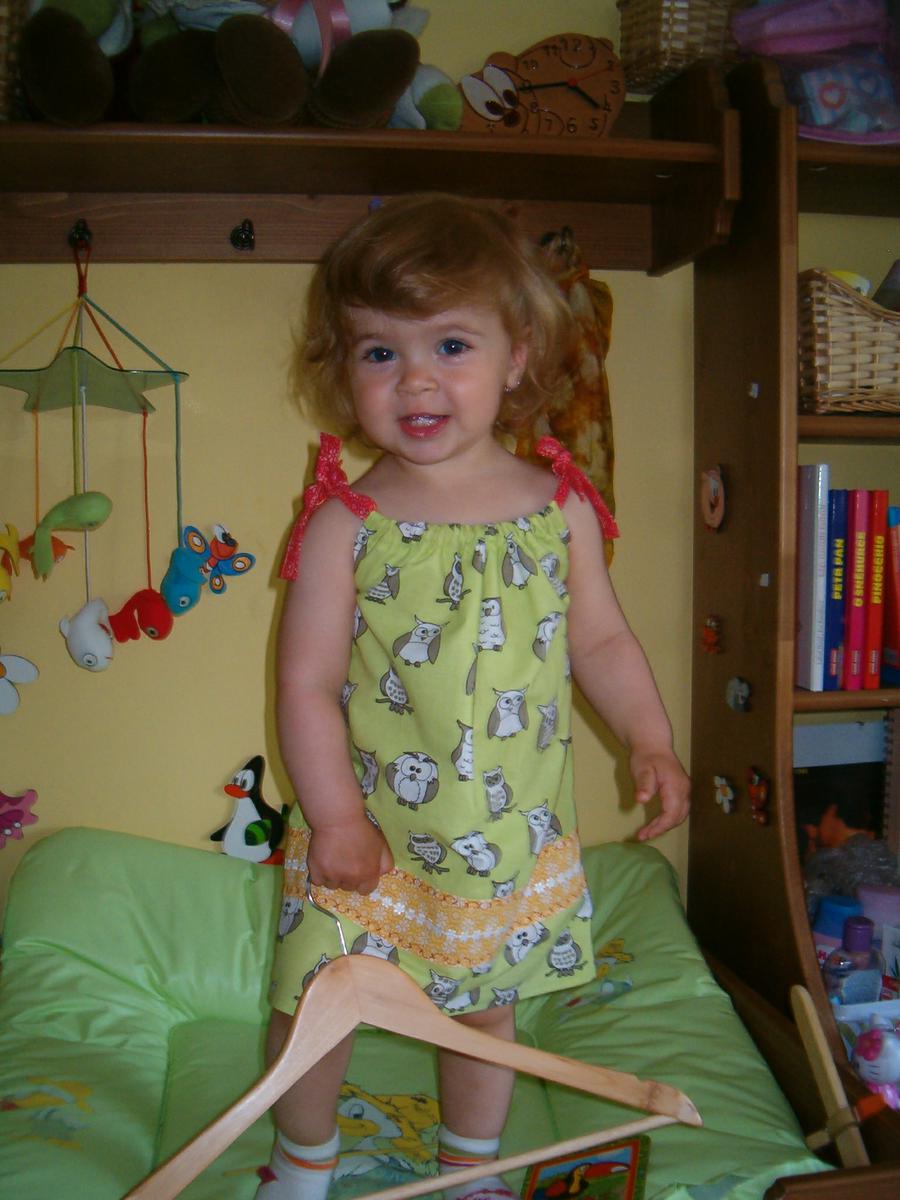 rajce.idnes.cz baby.18 18. měsíc – Queisnerovi neboli Kvéčka – album na Rajčeti