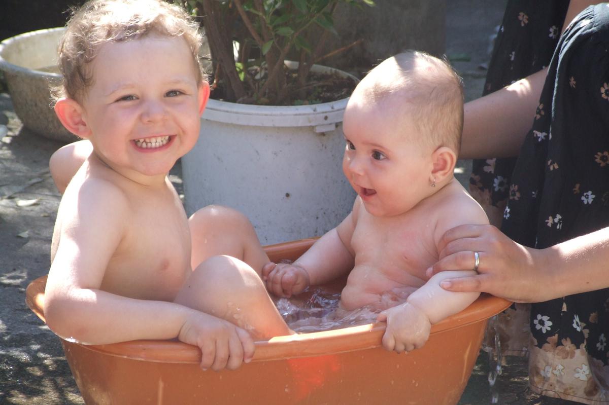 rajce.idnes.cz 2011"