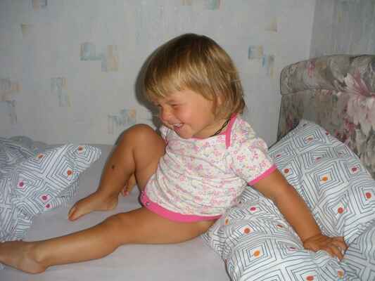 rajce idnes girl 7 