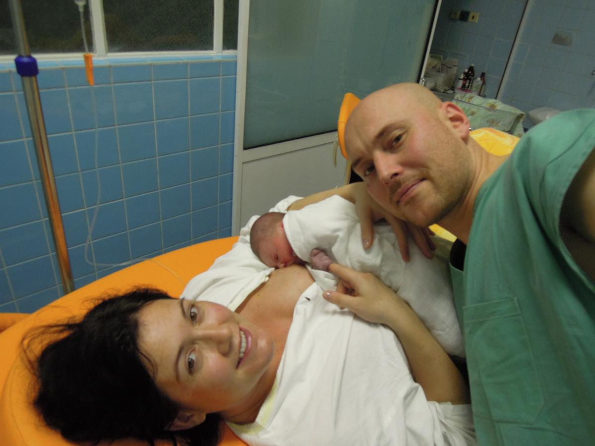 rajce.idnes.cz labor