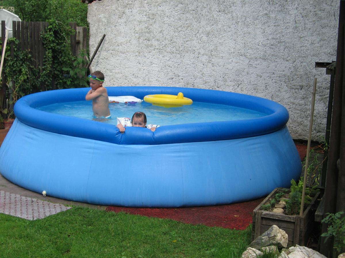 rajce.idnes. 2012 ČERVENEC 2012 – oskarkag – album na Rajčeti