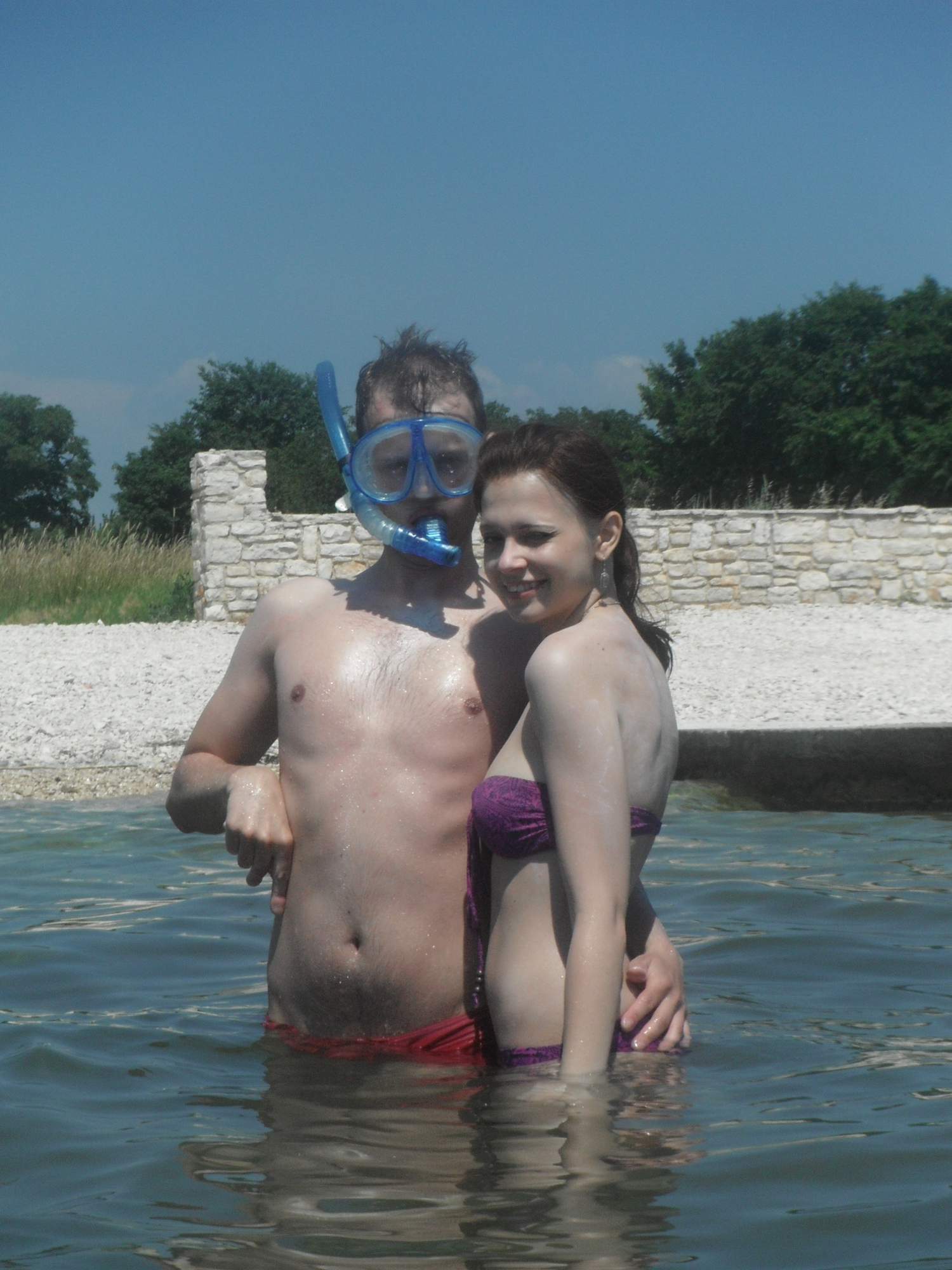 lsbar.jpg4.us rajce.idnes. Chorvatsko naked  