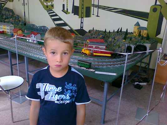 rajce.idnes.cz 2011rajce idnes child "маленькая дочка  без трусов 
