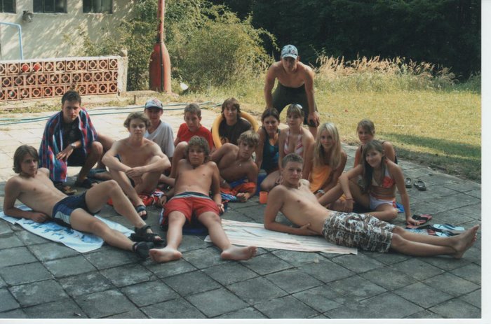 rajce.idnes.cz 2007" 