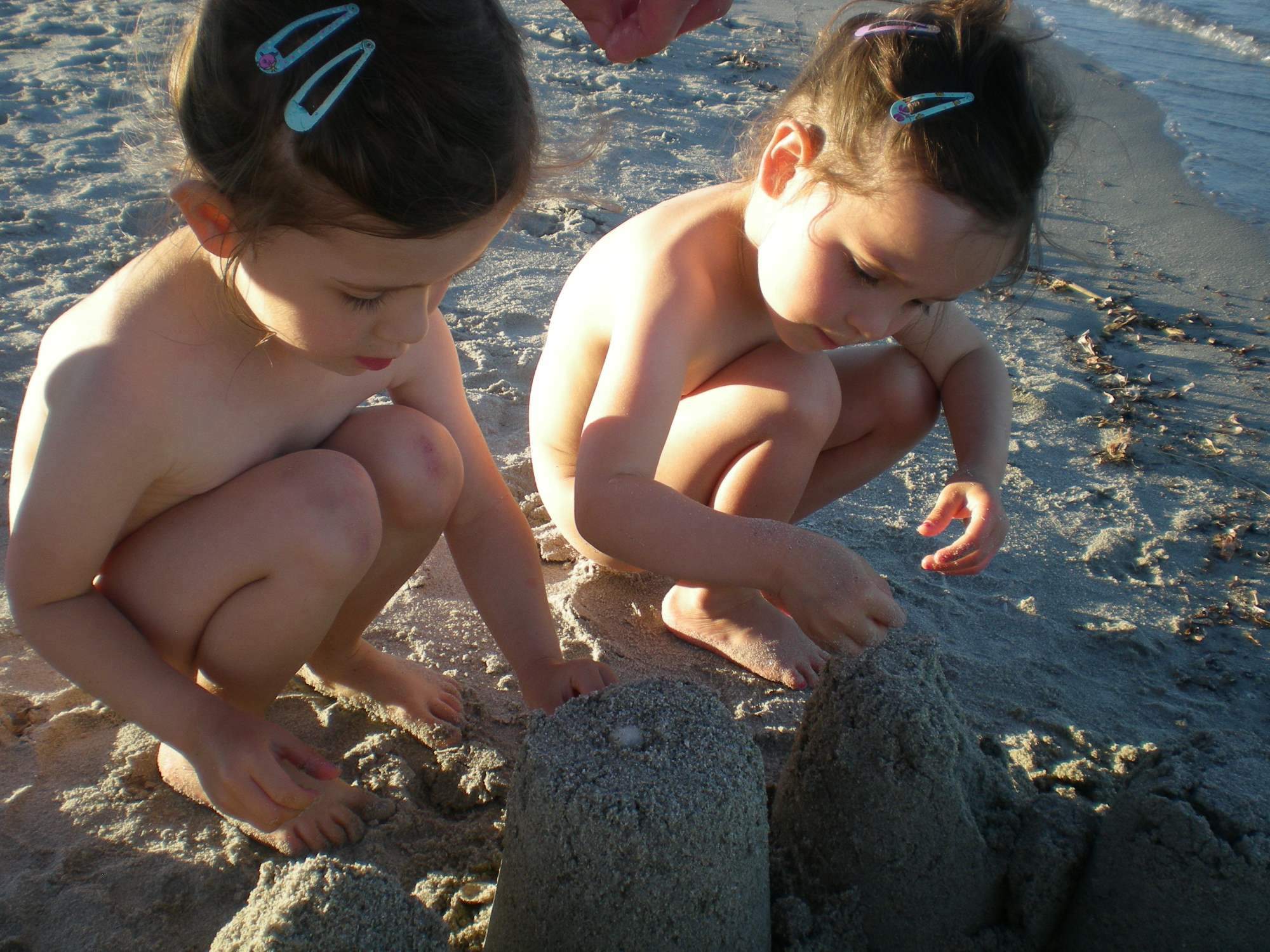 rajce.idnes.cz 2007"