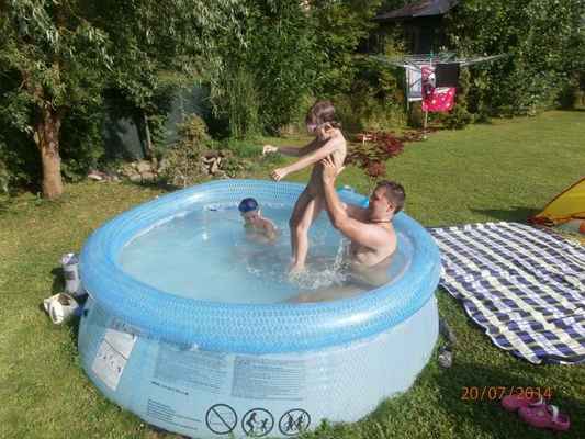 rajce cervenec nudism" červenec - srpen - září 2014 – katka604 – album na Rajčeti