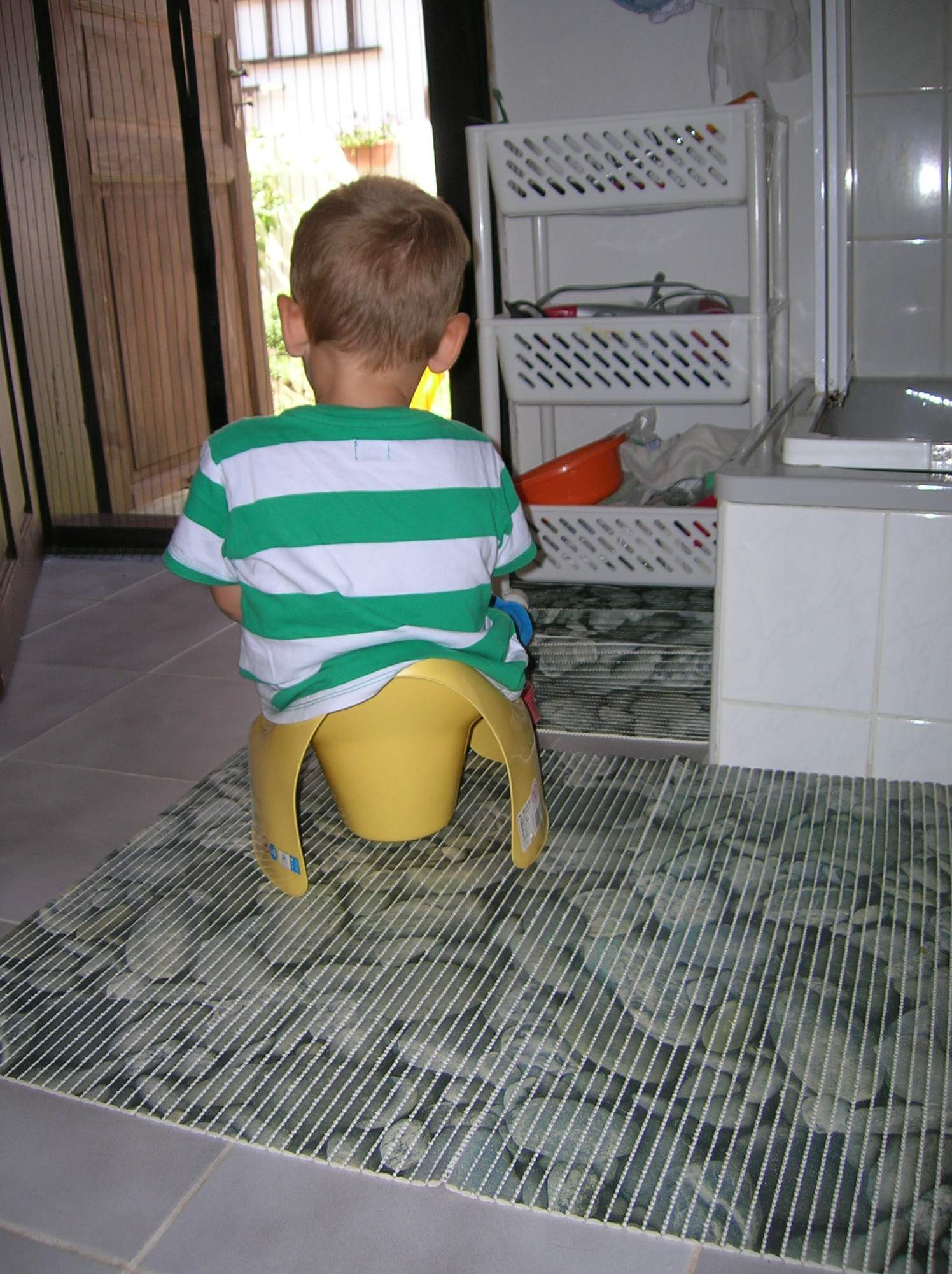 #22 Result of rajce.idnes.cz srpen 2015 2015-08-03 Pištín a další červenec-srpen 2015 – Důrovi – album na Rajčeti (NONE of the images is related to this website.) rajce.idnes.cz srpen 2015 2015-08-03 Pištín a další červenec-srpen 2015 – Důrovi – album na Rajčeti