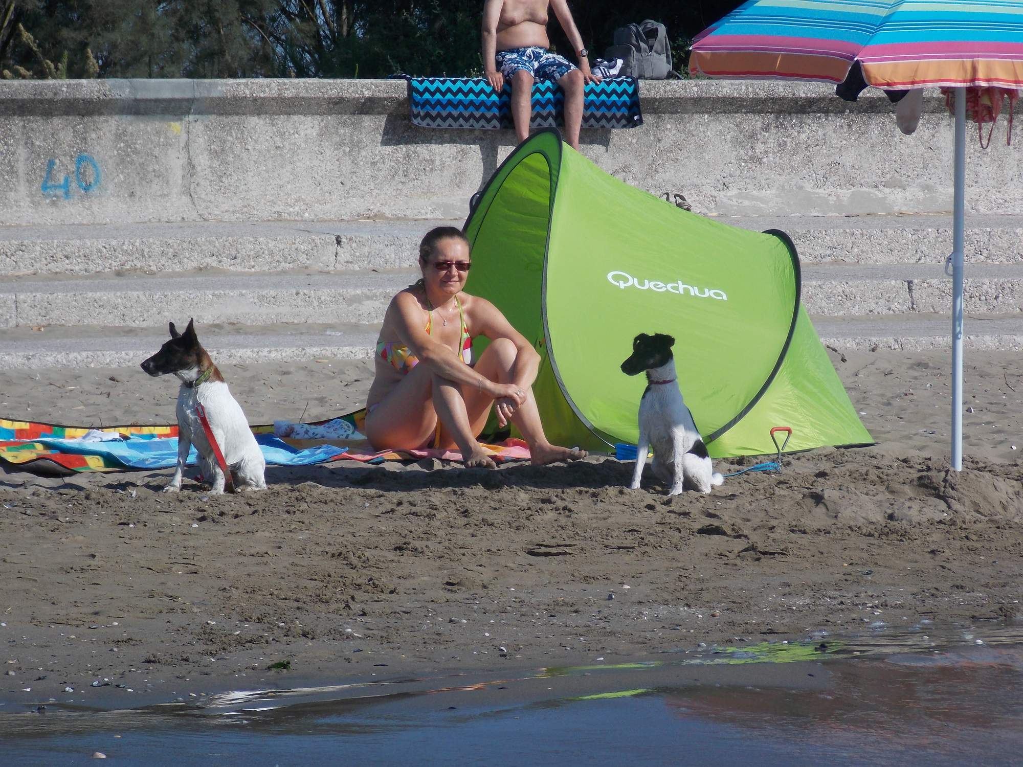 site:rajce.idnes.cz dovolena