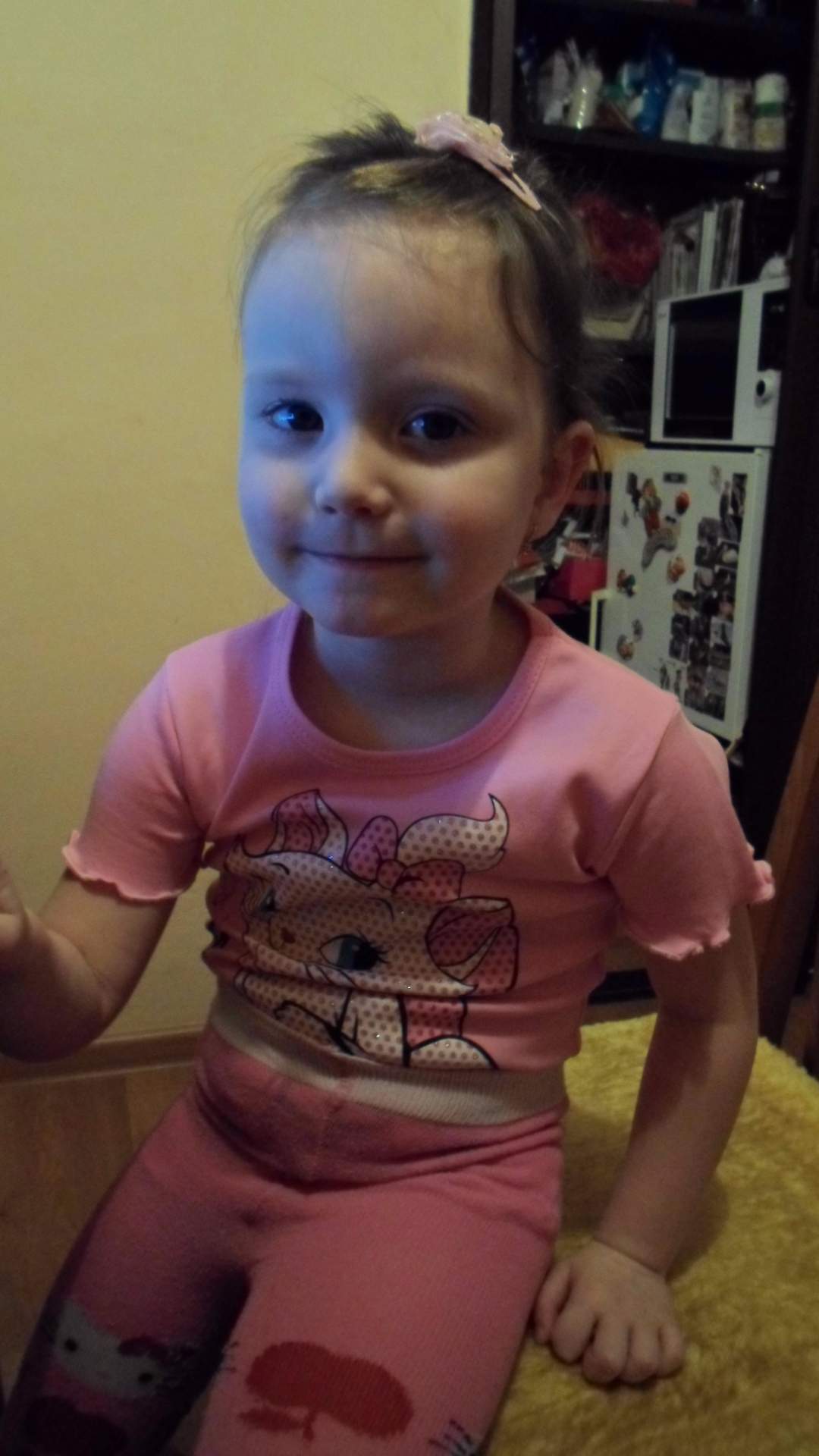 rajce.idnes.cz baby.4 