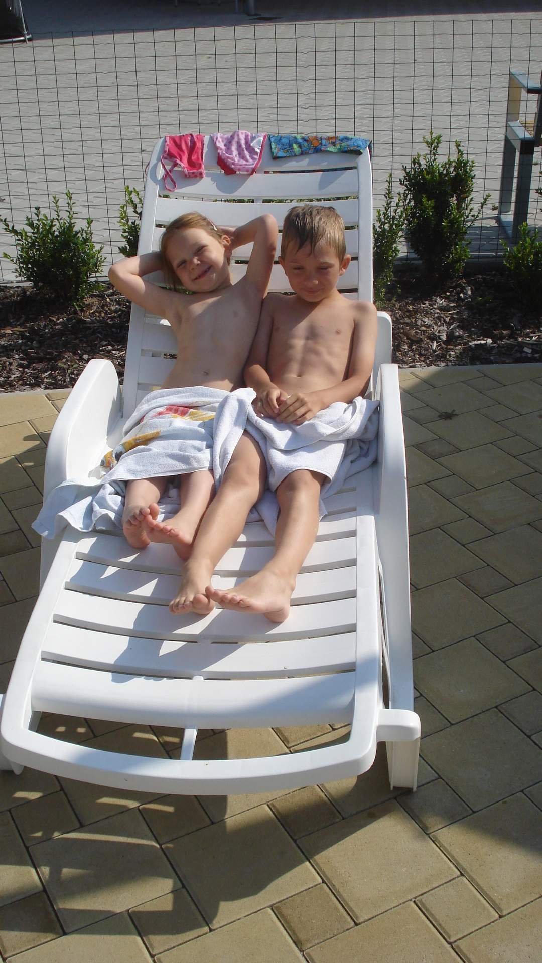 .rajce.idnes.cz " červenec 17 – obar – album na Rajčeti