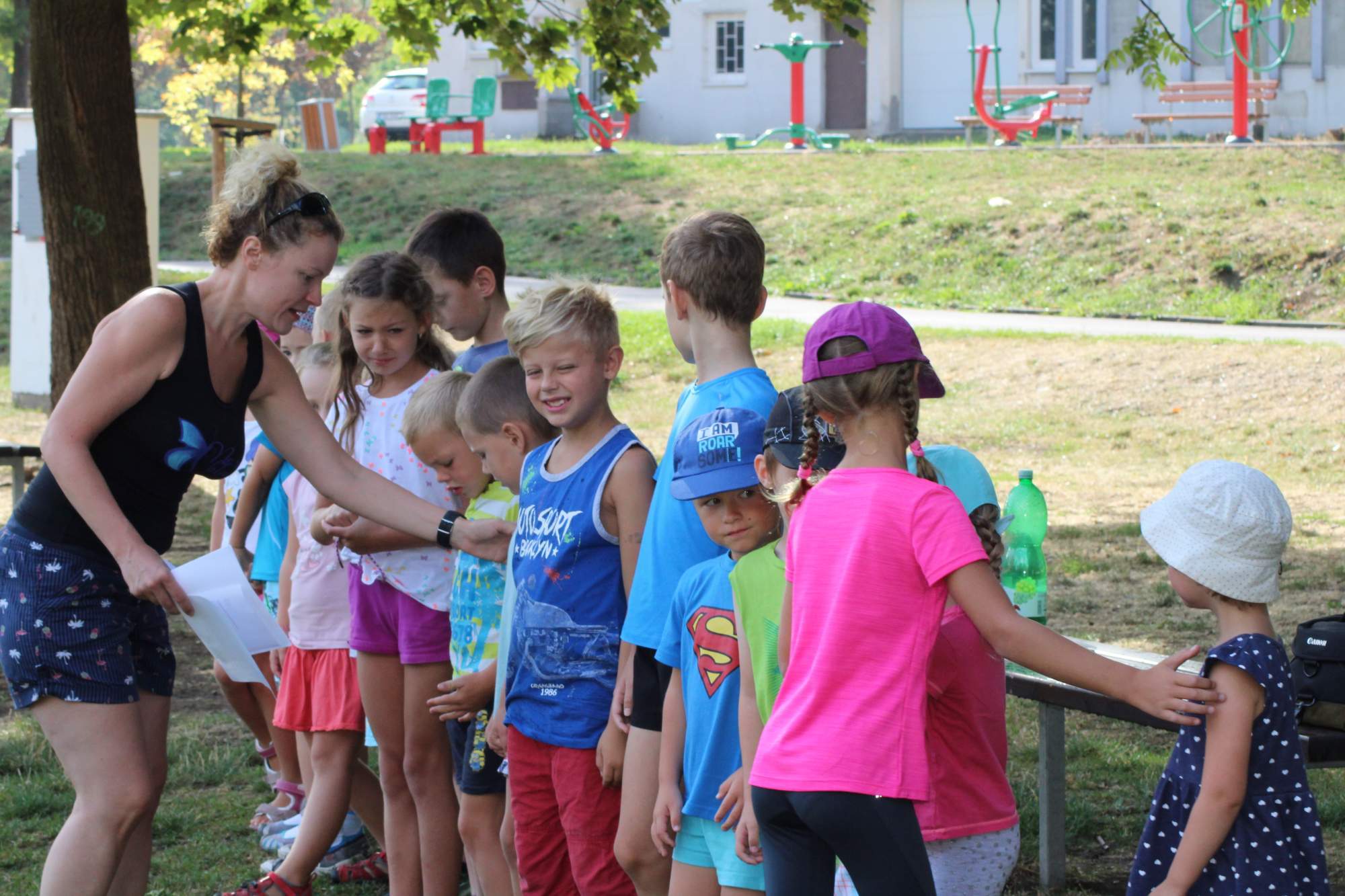 deti rajce.idnes.cs.net 13