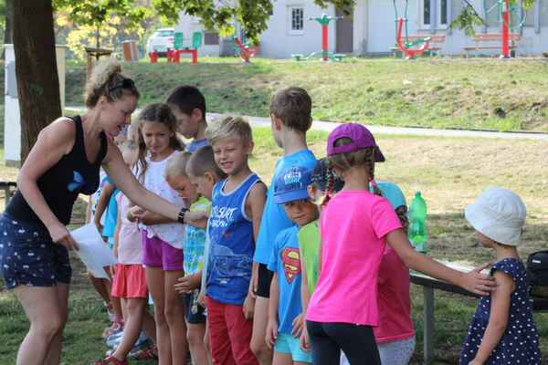 rajce.idnes. k голые @@@@@ arhivach.org 2 