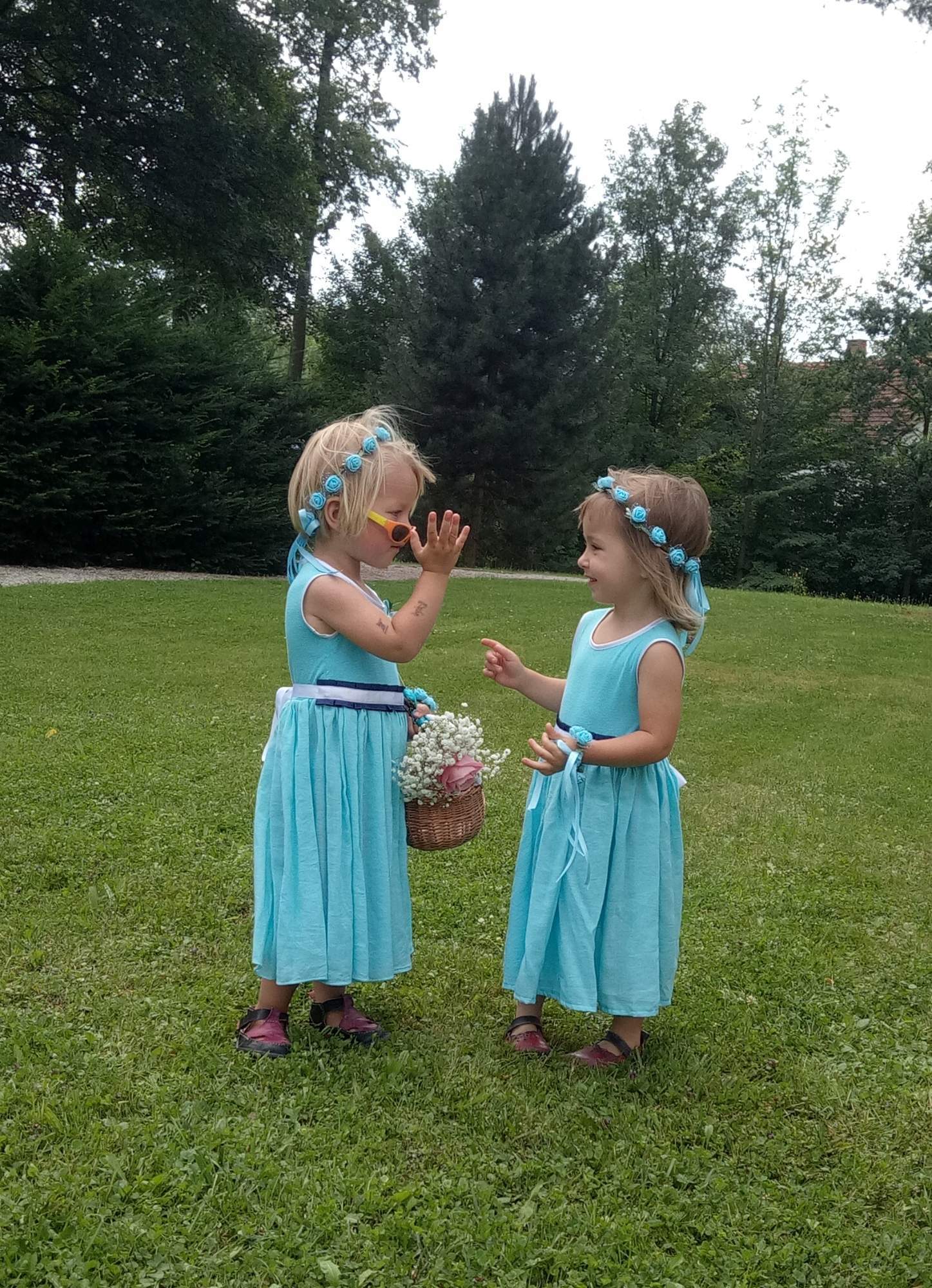 rajce.idnes. koupani 54 1807 – monikaball – album na Rajčeti