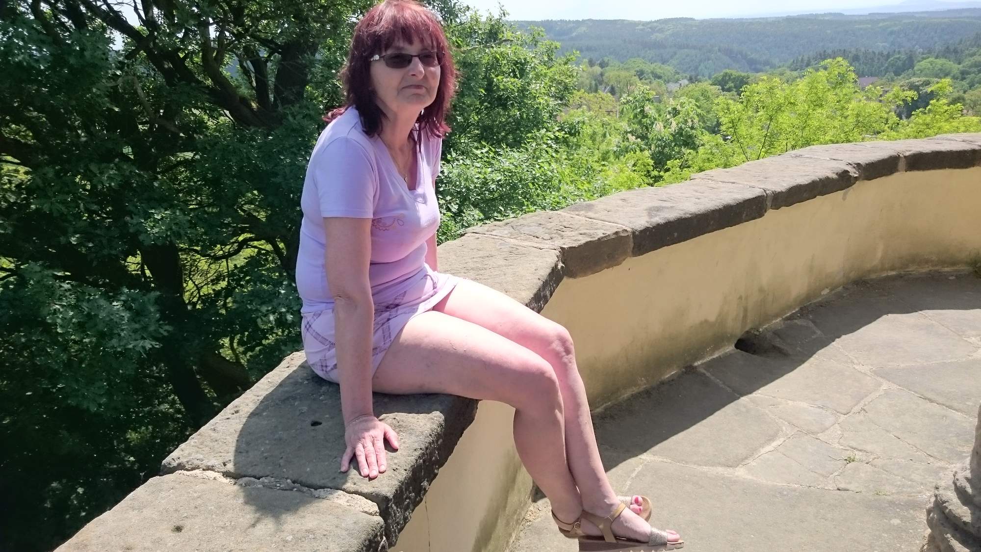 rajce.idnes.ivandr.nude.cz  8.5.2018. Ostré – ivandr – album na Rajčeti