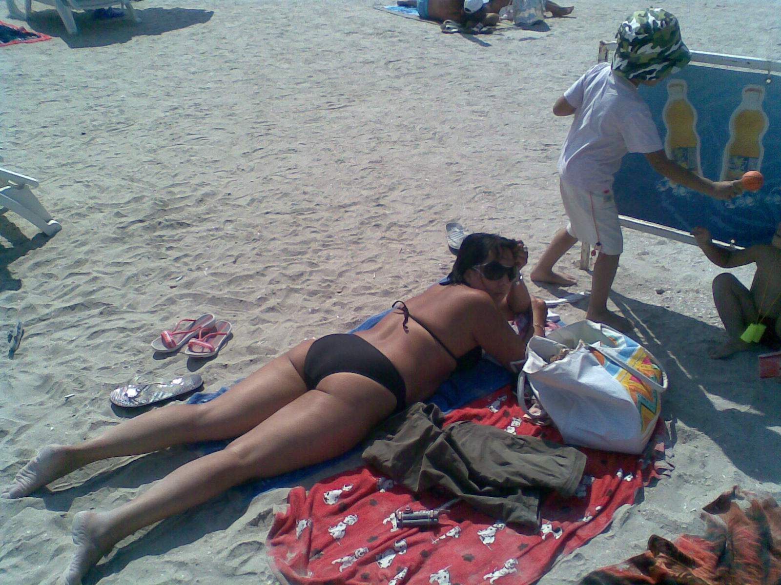 rajce.idnes.cz.mamaia 2010.08.20 - 2010.09.06 Mamaia Beach – csebastian – album na Rajčeti