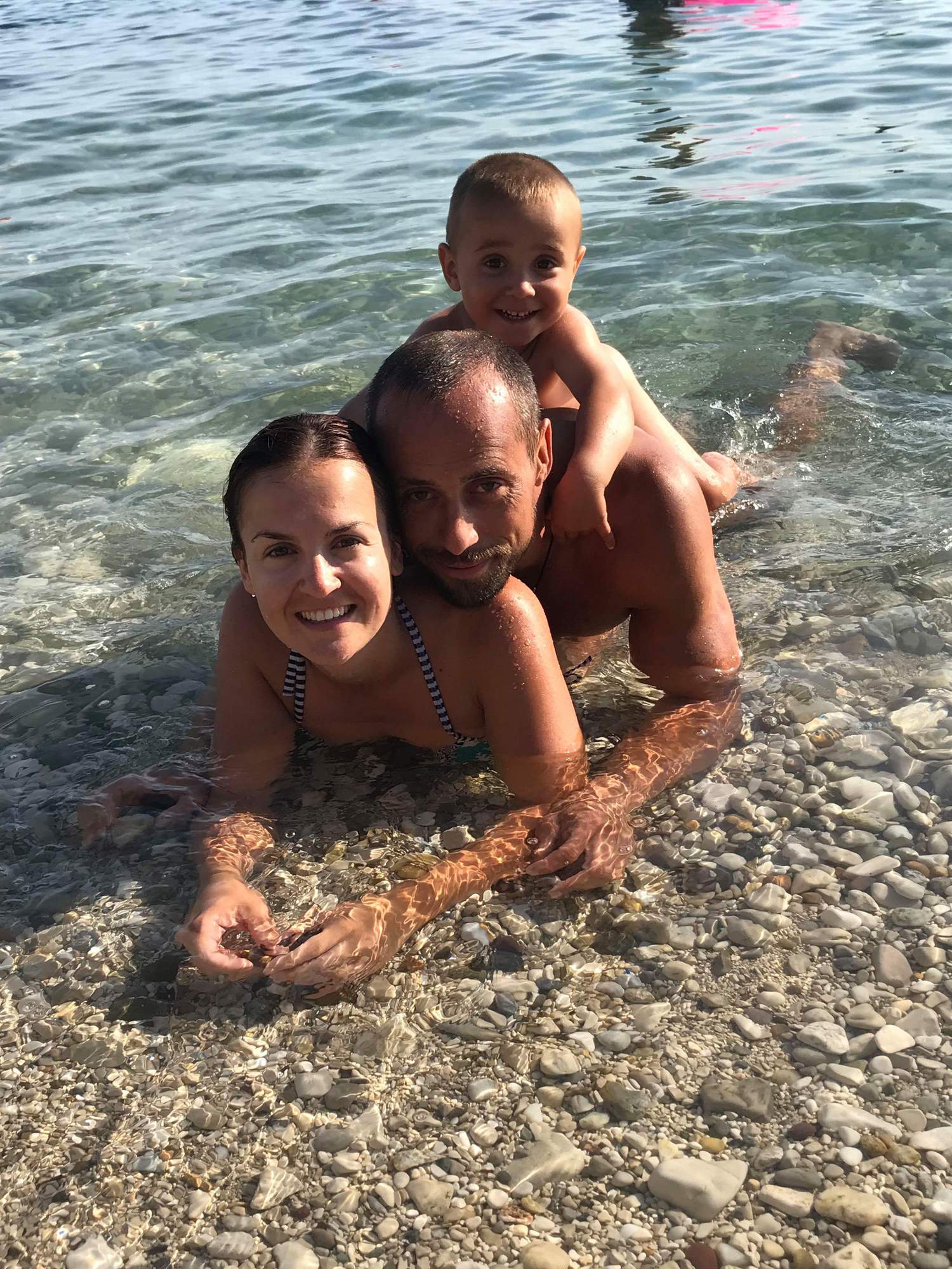 chorvatsko.rajce.idnes.cz