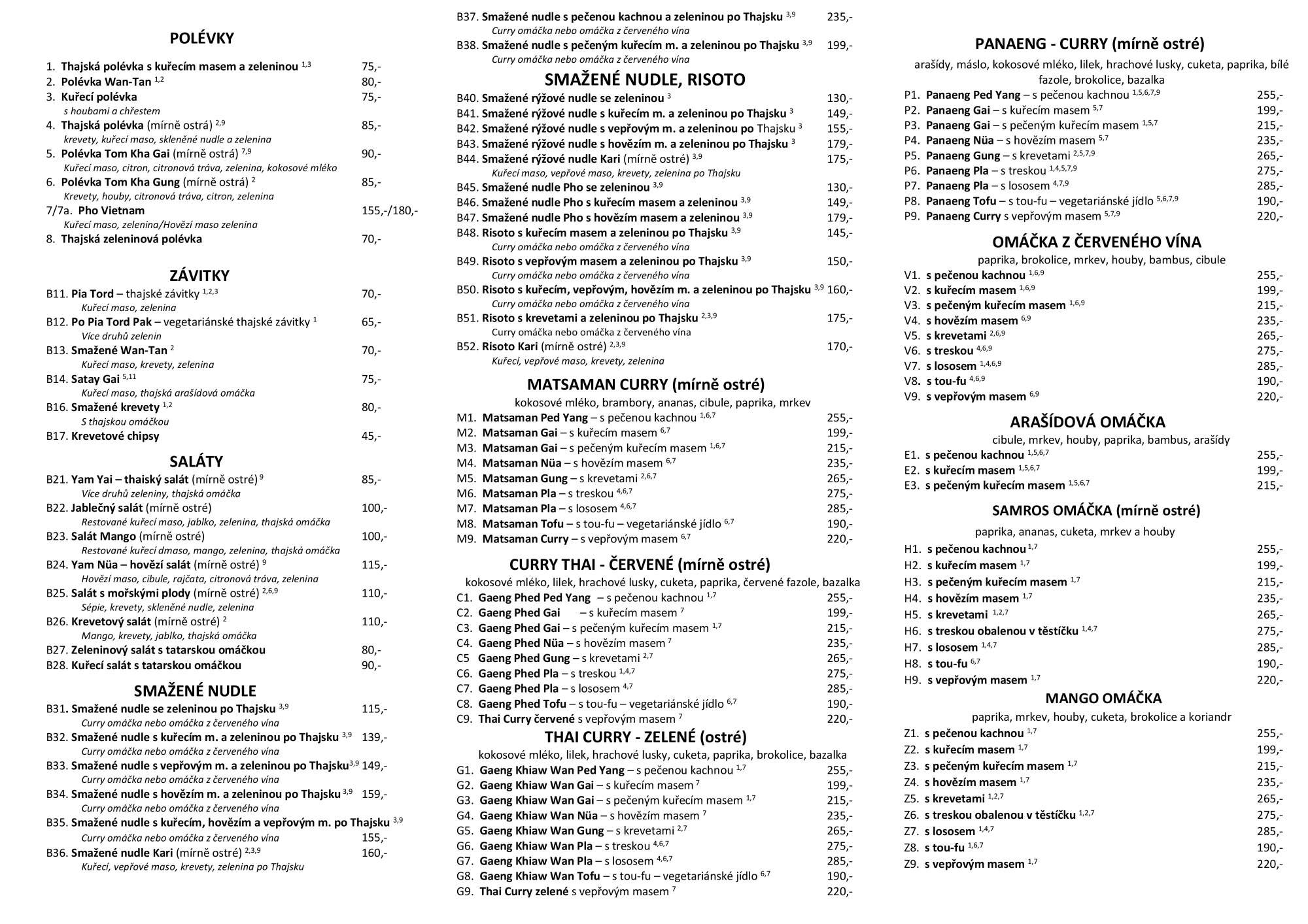 rajce.idnes.cz xixi Menu – asiadragon – album na Rajčeti