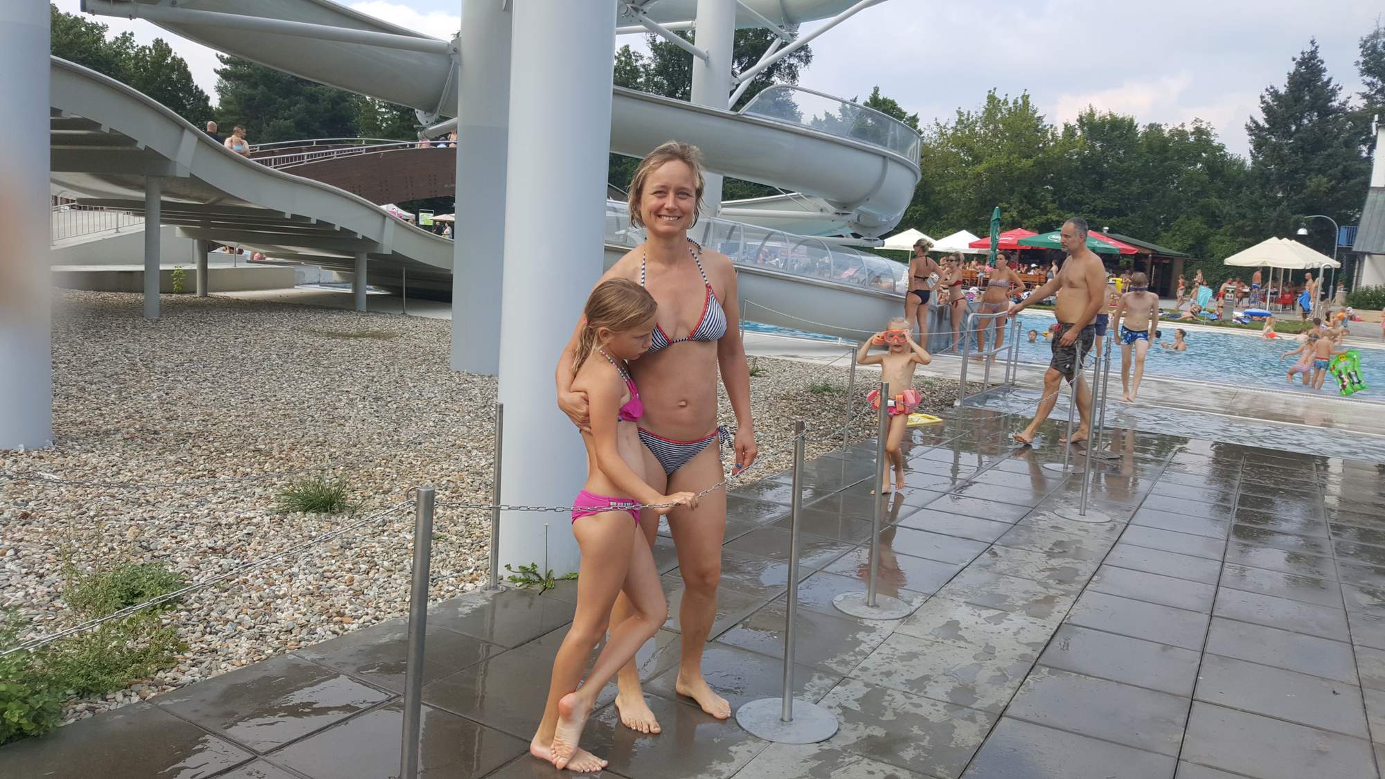 rajce.idnes.cz naked.1