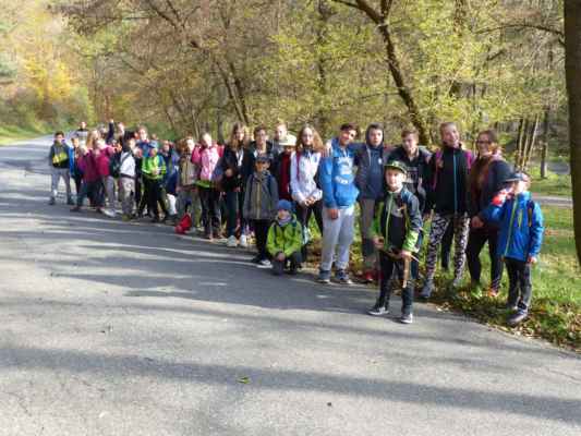 barevne-prazdniny-podzimni-tabor-2019-rs-prudka-expedice-rumburak