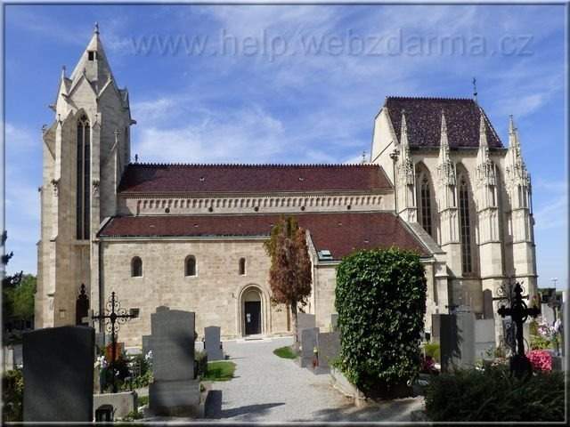 kostol