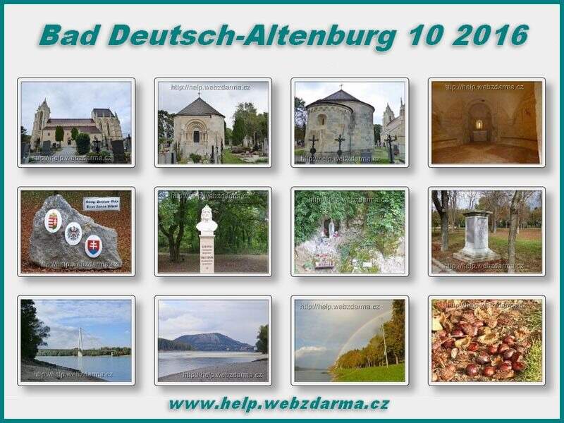 Altenburg