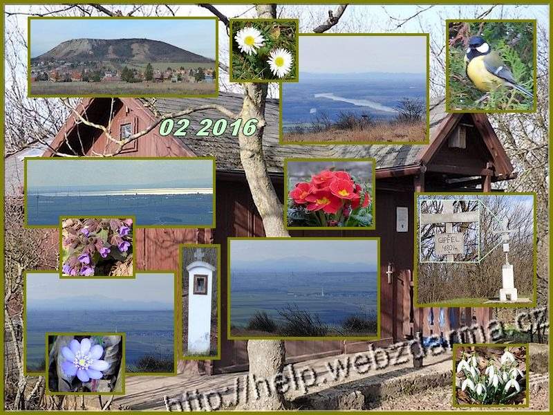 Hundsheim2016