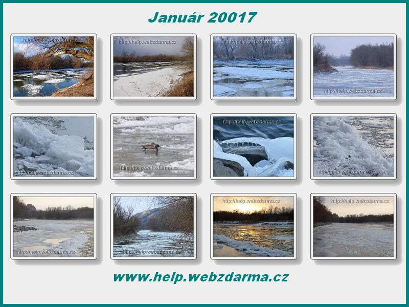 Januar 2017