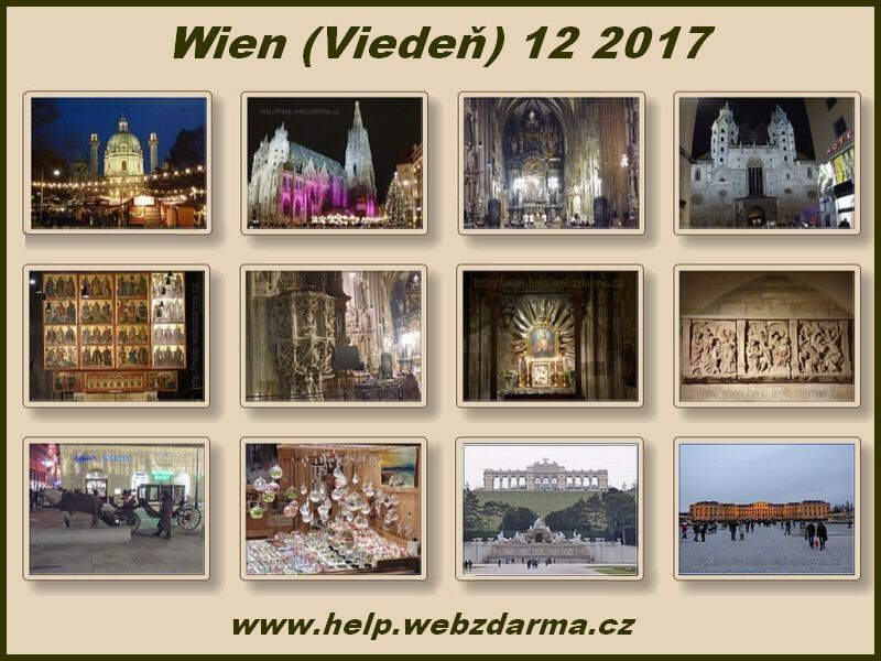 Wien 2017
