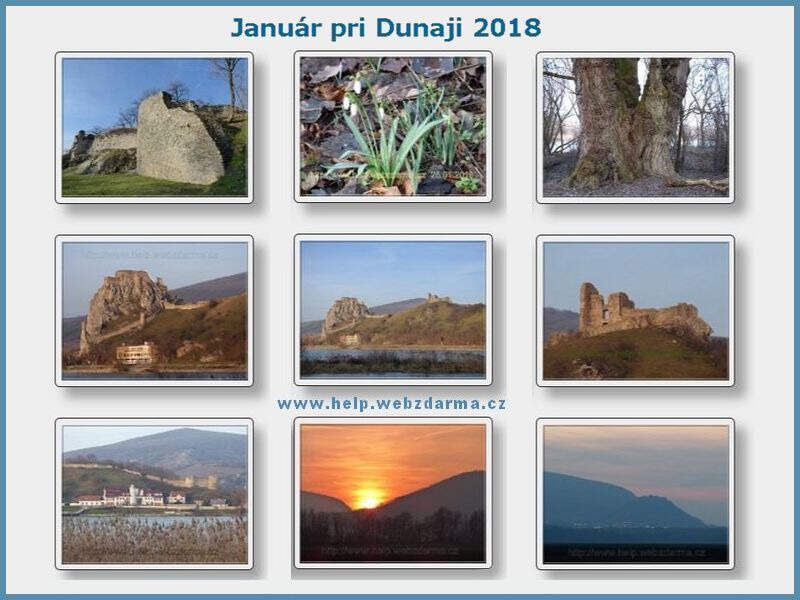 janur