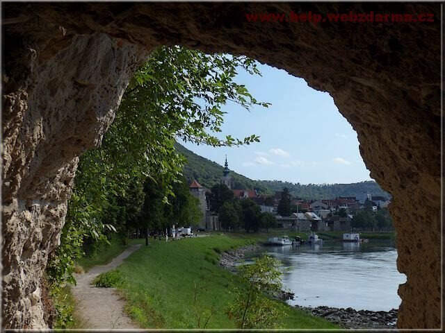 Hainburg