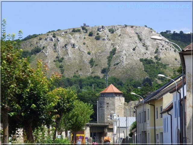 Hainburg