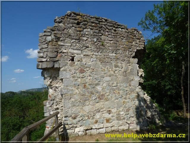 hrad