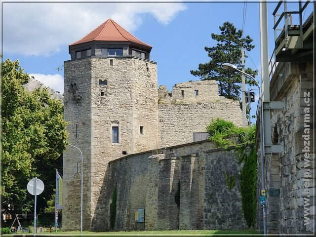 veza