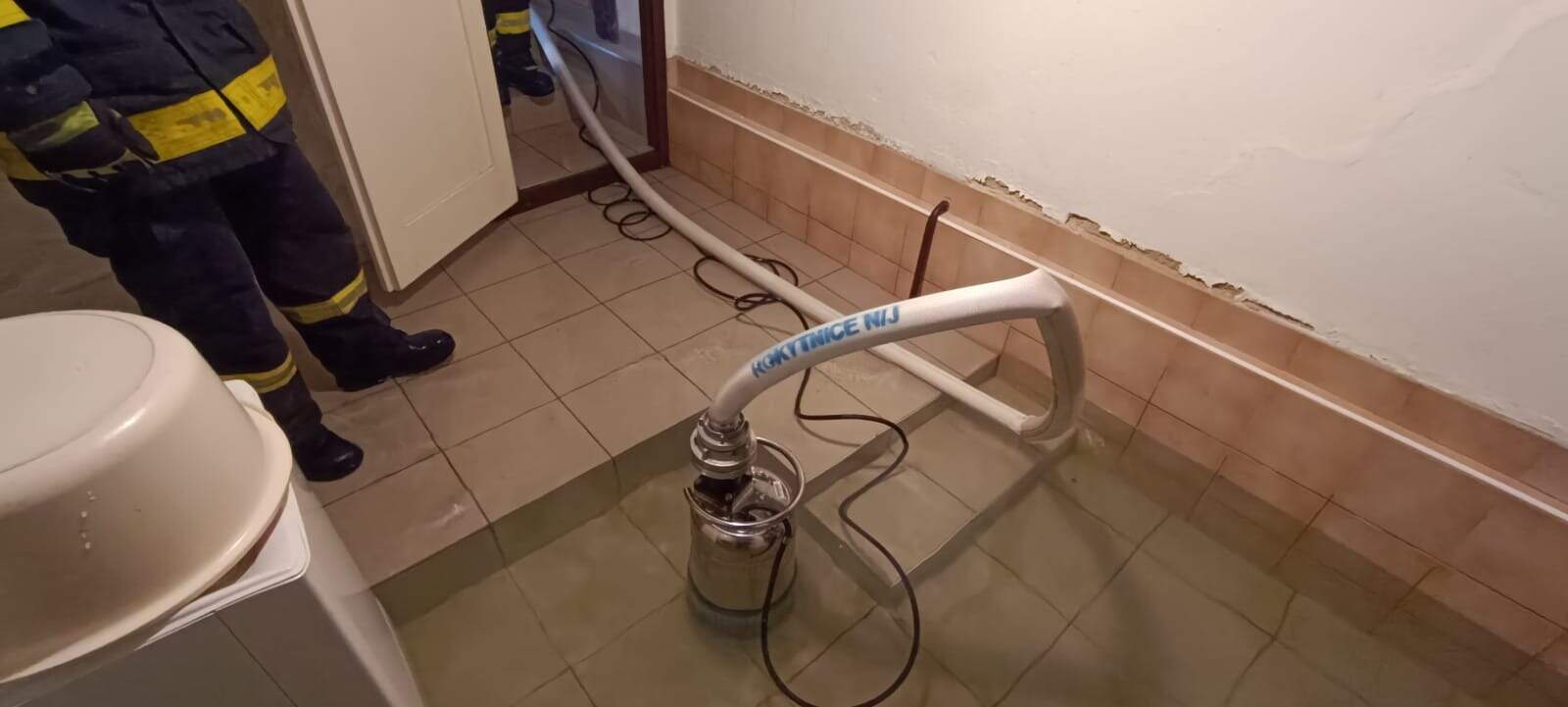 rajce.idnes.cz potty  