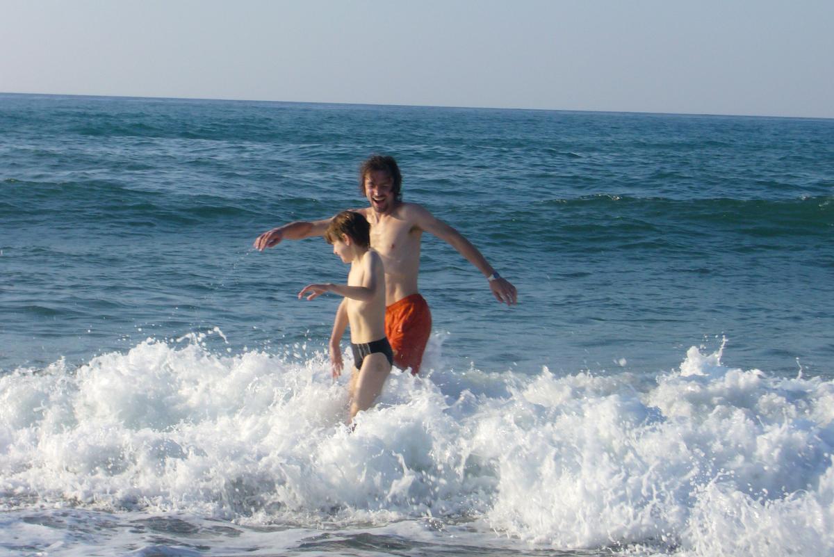 rajce.idnes.cz 2008(