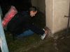 PICT7200